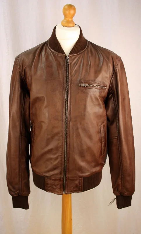 classic-blouson-jacket-in-brown-lambskin-style-275-2042-p