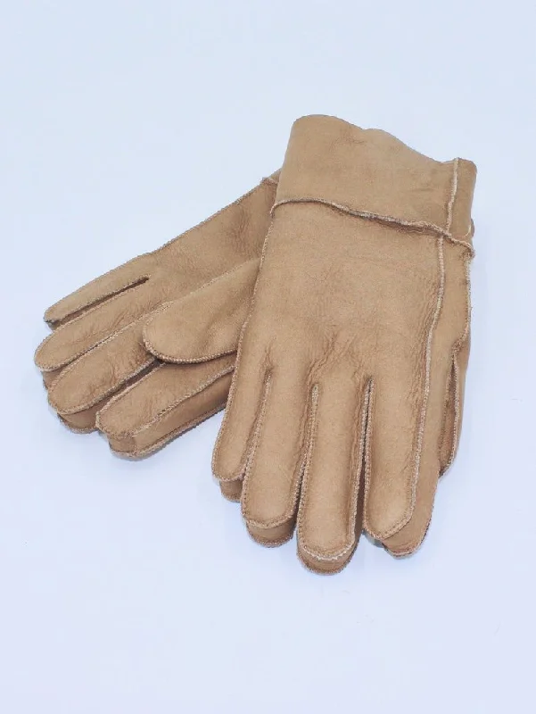 copy-of-ladies-sheepskin-gloves-tan-luxury-gloves-women-s-gloves-perfect-gift