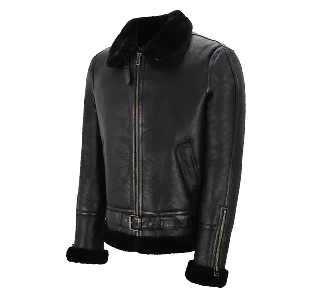 copy-of-mens-belted-b3-sheepskin-jacket-nv47