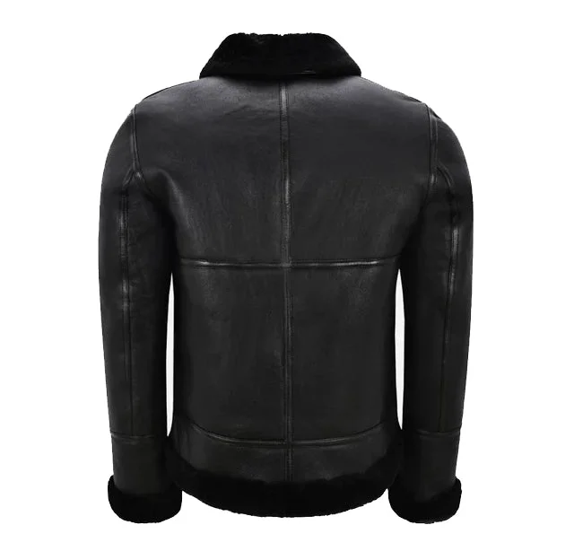 copy-of-mens-belted-b3-sheepskin-jacket-nv47