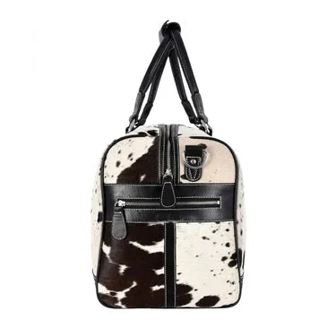 cow-skin-holdall-travel-bag-in-brown-or-black-1193-p