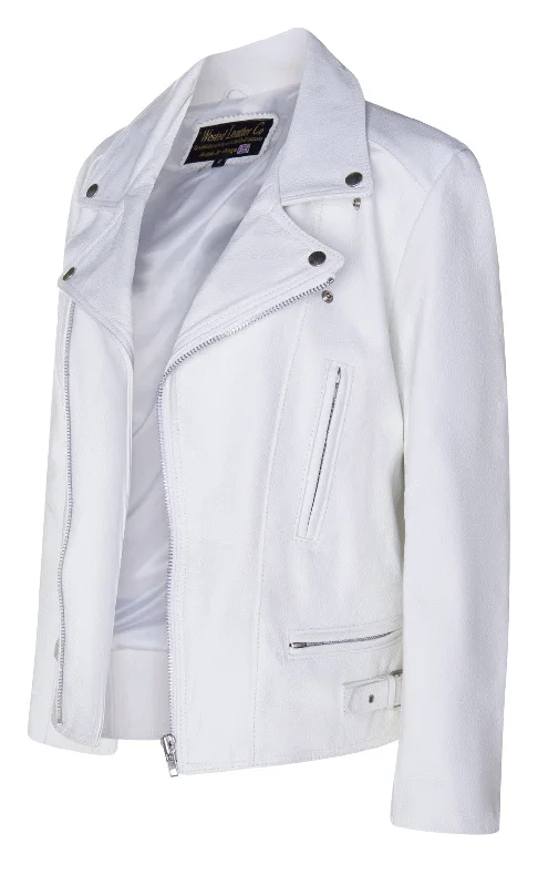 custom-made-ashes-to-ashes-white-biker-jacket-4438-p