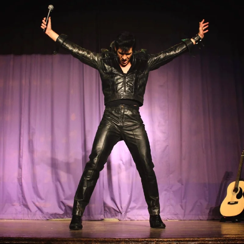 custom-made-elvis-68-comeback-jacket-trousers-3033-p