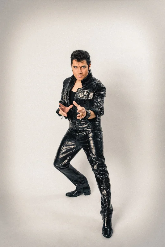 custom-made-elvis-68-comeback-jacket-trousers-3033-p