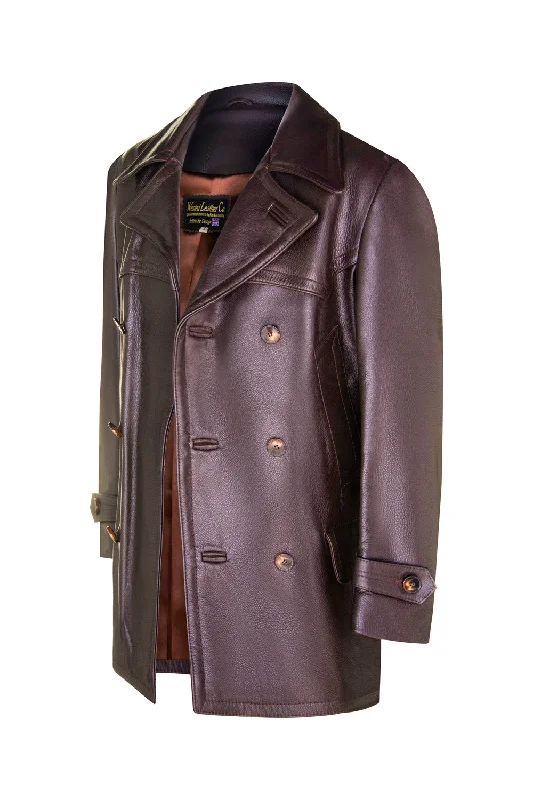 custom-made-german-u-boat-jacket-as-used-in-dr-who-4500-p