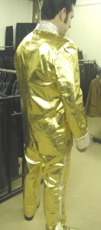 custom-made-gold-leather-trouserspants-50-p