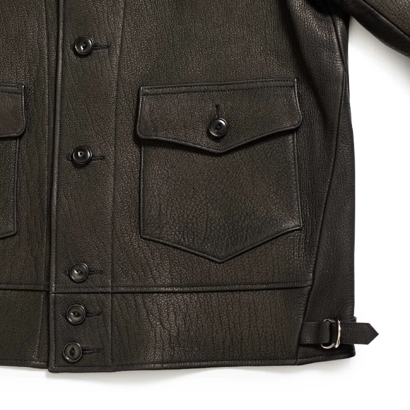 fine-creek-leathers-joseph-deerskin-leather-jacket-black