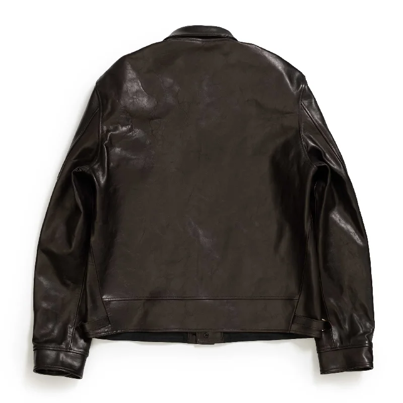 fine-creek-leathers-joseph-horsehide-leather-jacket-black