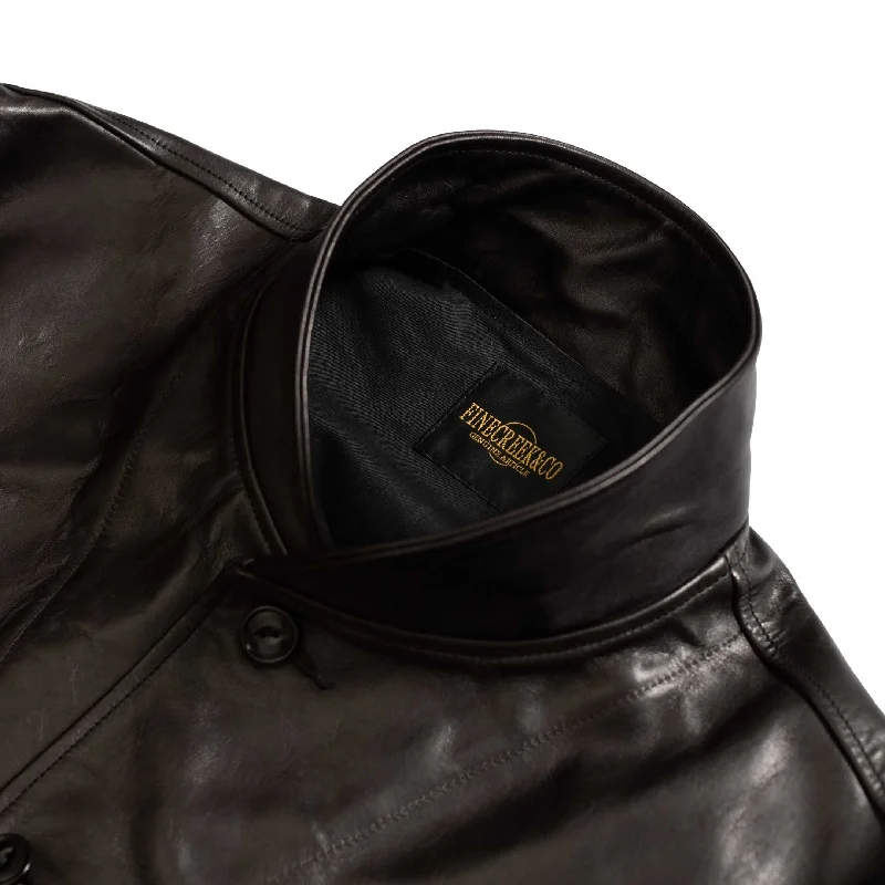 fine-creek-leathers-joseph-horsehide-leather-jacket-black