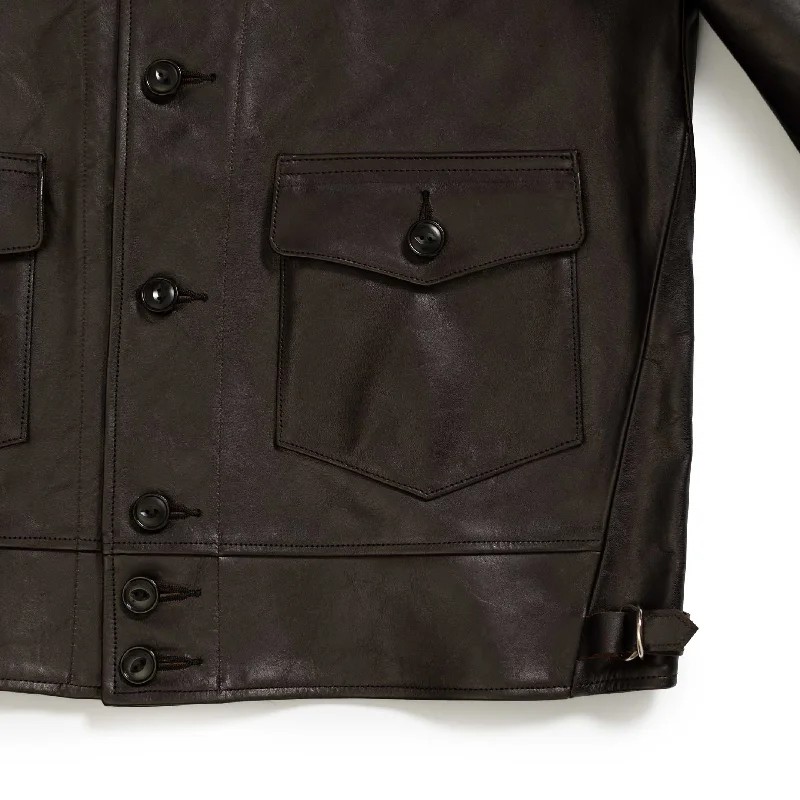 fine-creek-leathers-joseph-horsehide-leather-jacket-black