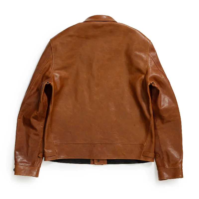 fine-creek-leathers-joseph-horsehide-leather-jacket-brown