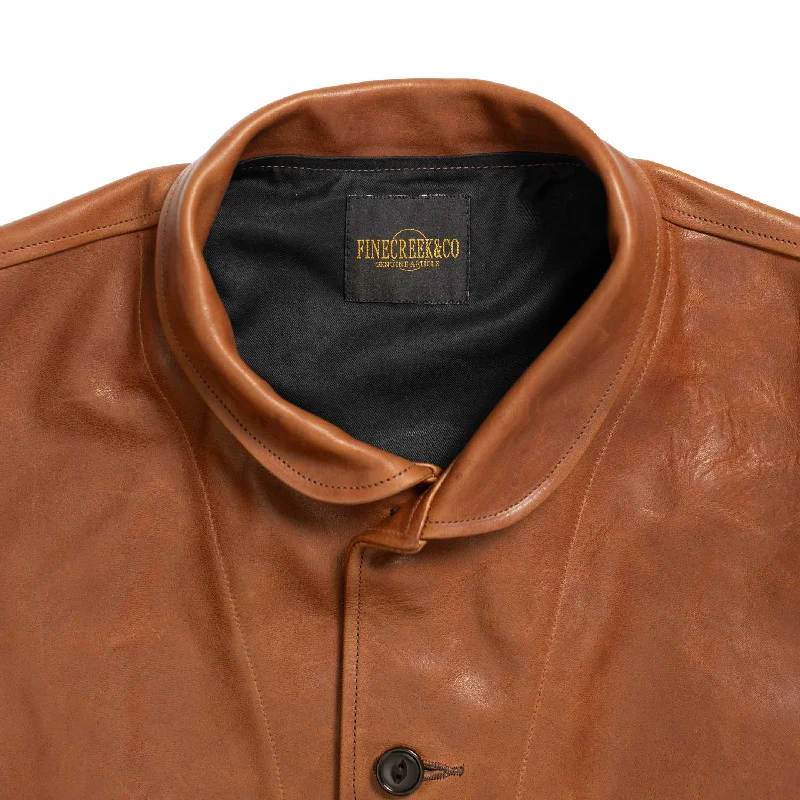 fine-creek-leathers-joseph-horsehide-leather-jacket-brown