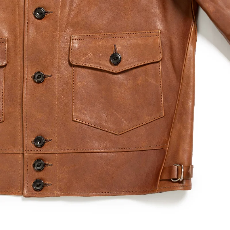 fine-creek-leathers-joseph-horsehide-leather-jacket-brown