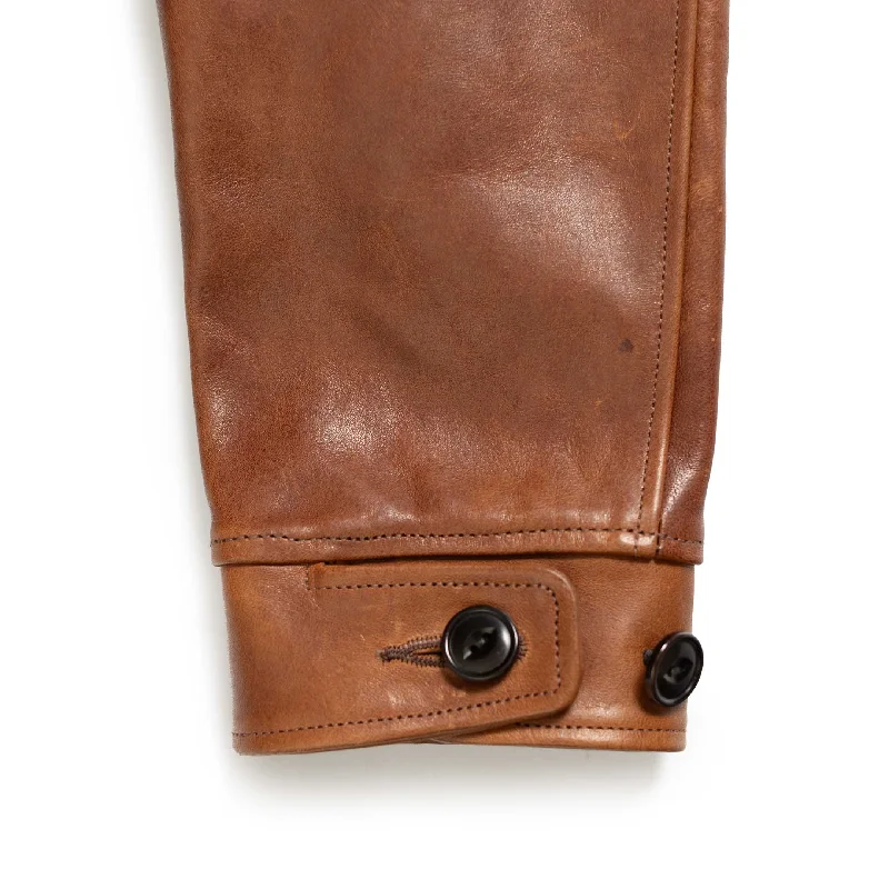 fine-creek-leathers-joseph-horsehide-leather-jacket-brown