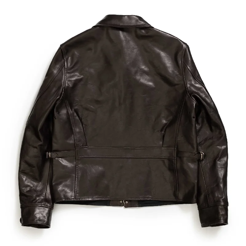 fine-creek-leathers-top-field-horsehide-leather-jacket-black