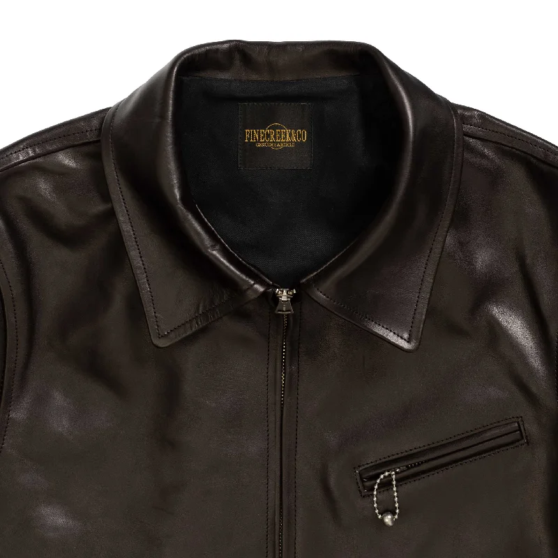 fine-creek-leathers-top-field-horsehide-leather-jacket-black