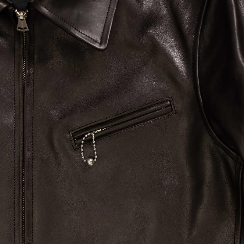 fine-creek-leathers-top-field-horsehide-leather-jacket-black