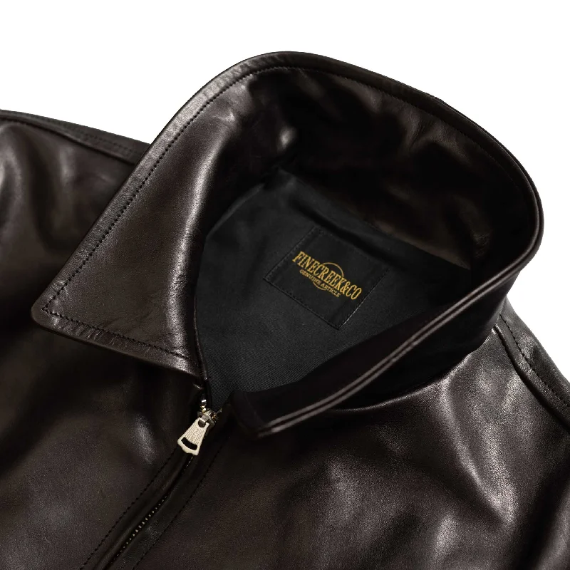 fine-creek-leathers-top-field-horsehide-leather-jacket-black