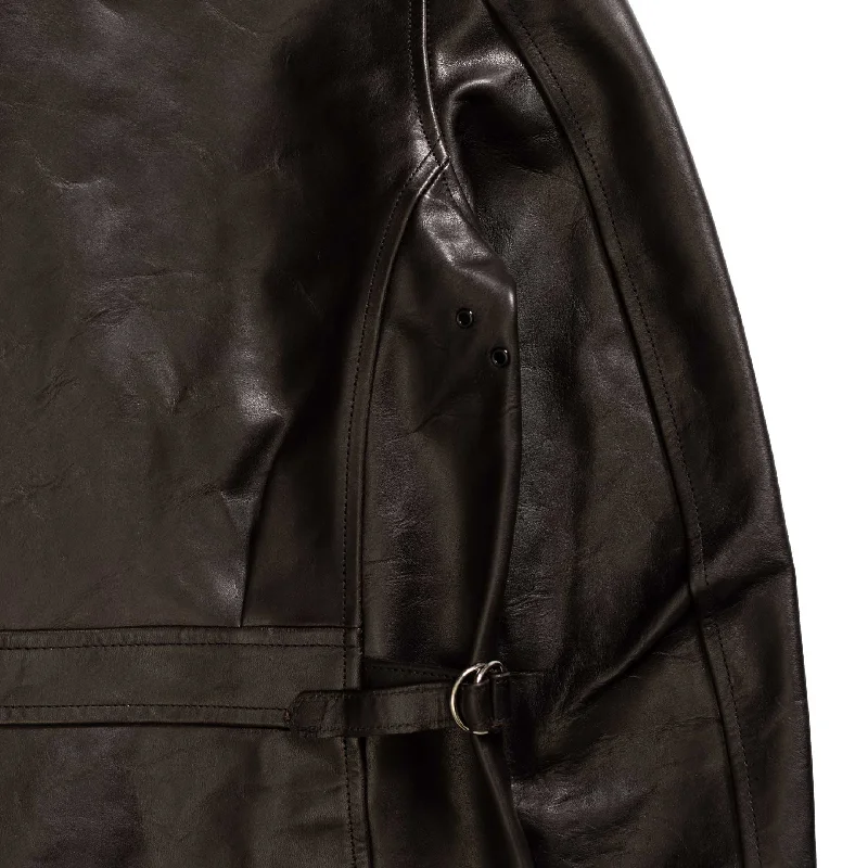 fine-creek-leathers-top-field-horsehide-leather-jacket-black