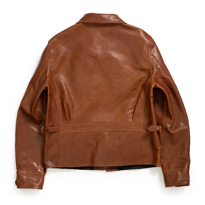 fine-creek-leathers-top-field-horsehide-leather-jacket-brown