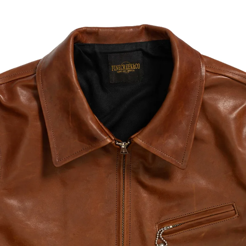 fine-creek-leathers-top-field-horsehide-leather-jacket-brown