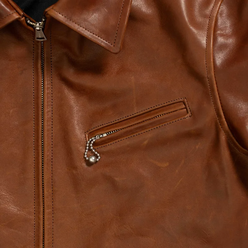 fine-creek-leathers-top-field-horsehide-leather-jacket-brown