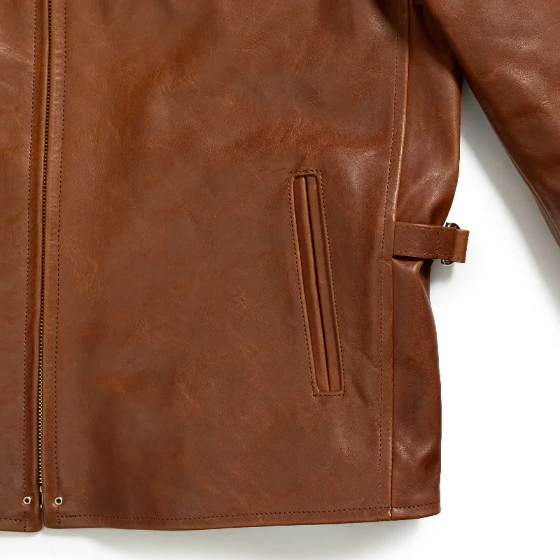 fine-creek-leathers-top-field-horsehide-leather-jacket-brown