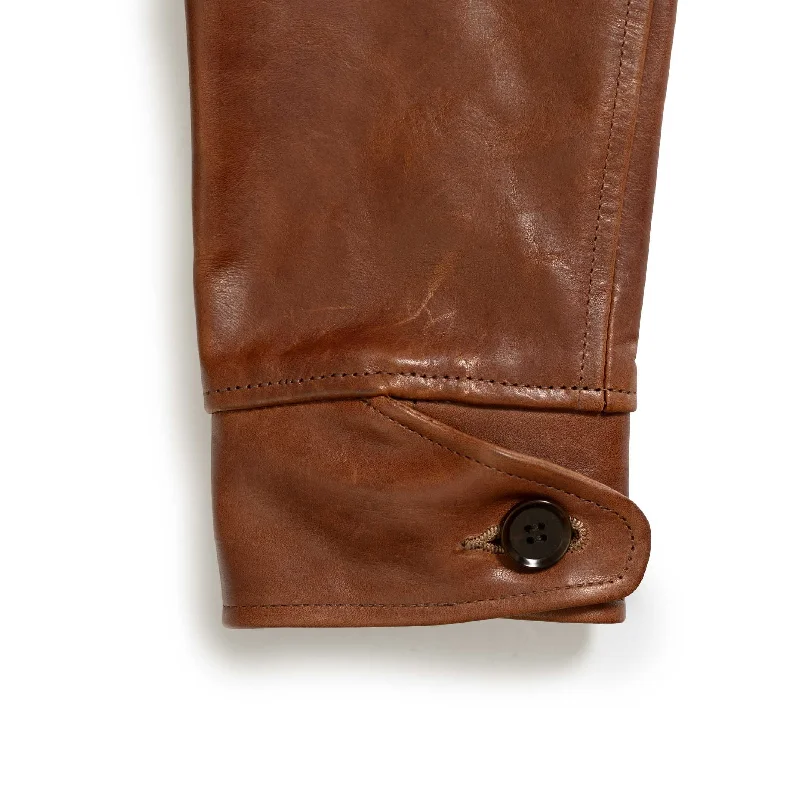 fine-creek-leathers-top-field-horsehide-leather-jacket-brown