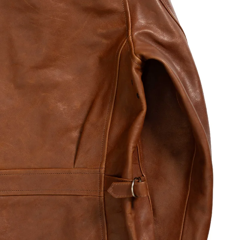 fine-creek-leathers-top-field-horsehide-leather-jacket-brown