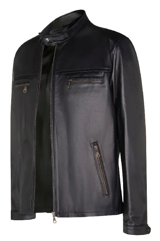 firenze-retro-blouson-style-jacket-in-dark-brown-nappa-lambskin-1691-p