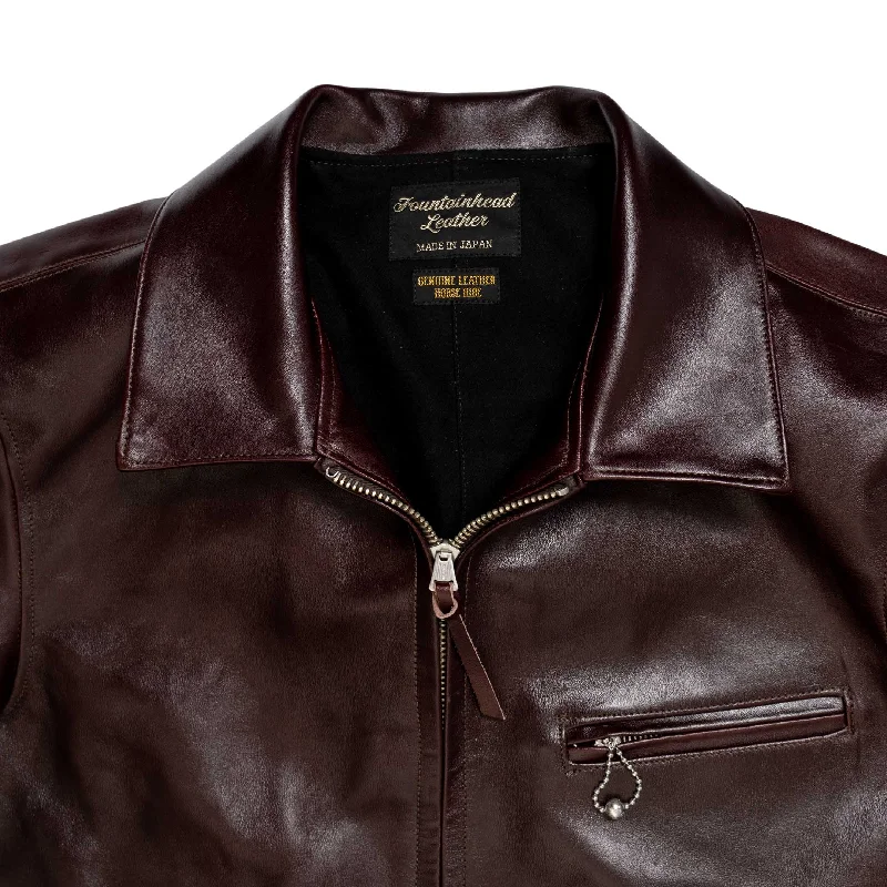 fountain-head-leathers-alpha-horsehide-leather-jacket-brown