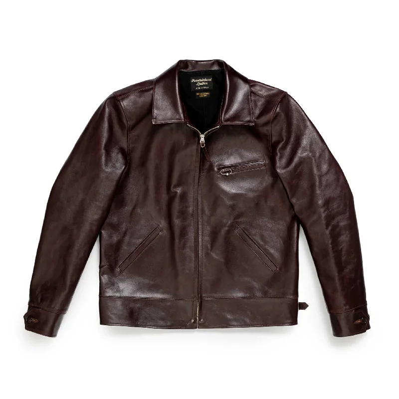 fountain-head-leathers-alpha-horsehide-leather-jacket-brown