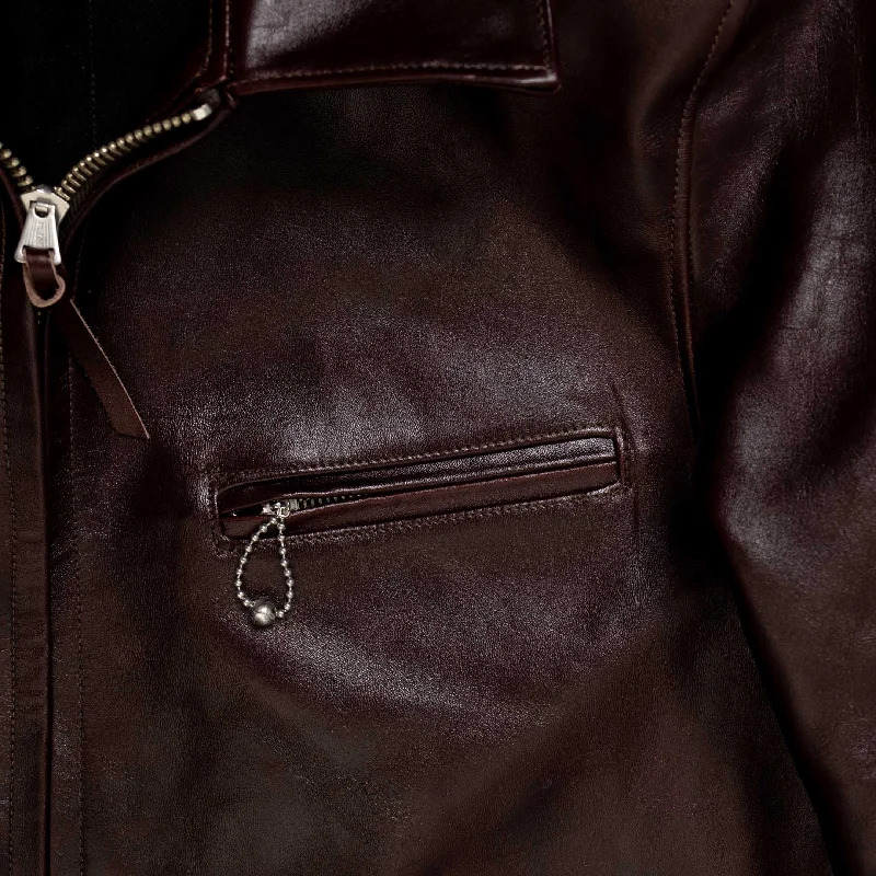 fountain-head-leathers-alpha-horsehide-leather-jacket-brown