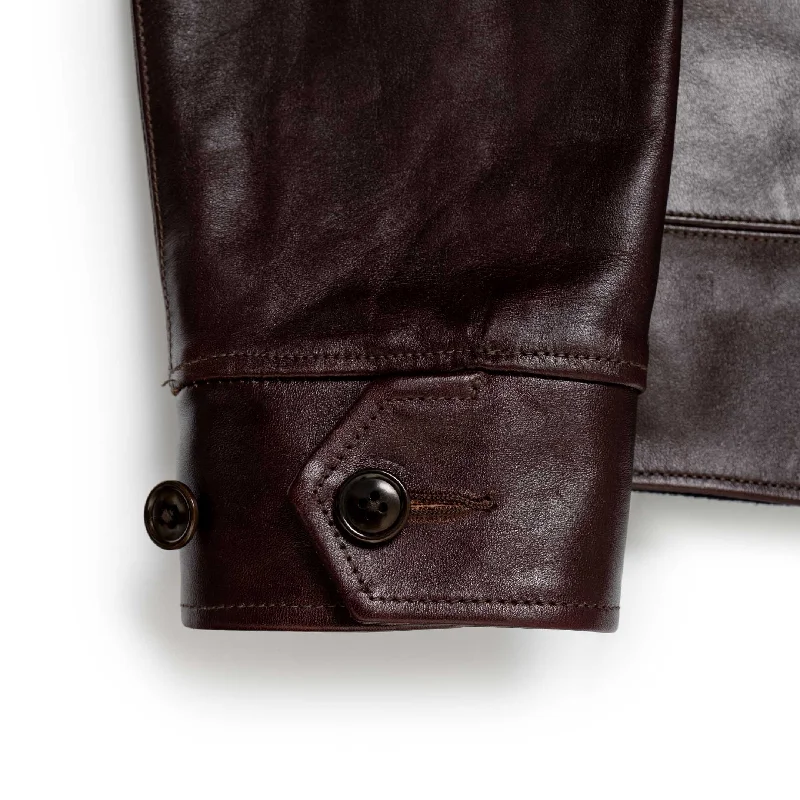 fountain-head-leathers-alpha-horsehide-leather-jacket-brown