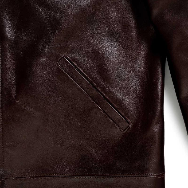 fountain-head-leathers-alpha-horsehide-leather-jacket-brown