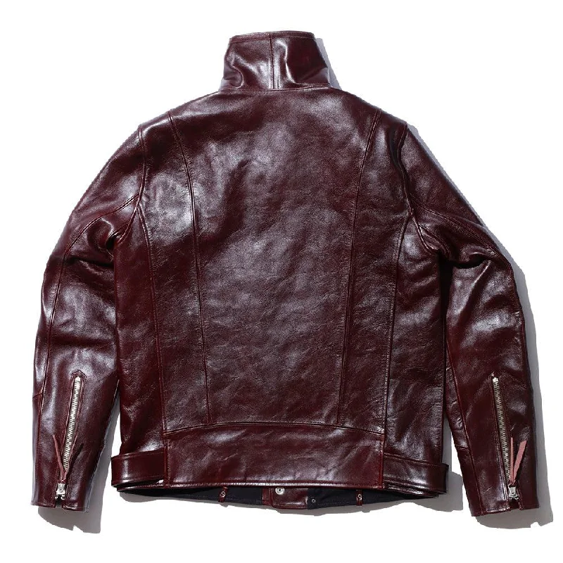 fountain-head-leathers-beta-alpha-horsehide-leather-jacket-brown