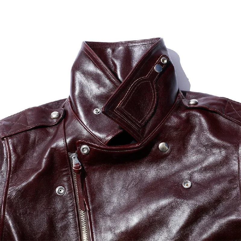 fountain-head-leathers-beta-alpha-horsehide-leather-jacket-brown