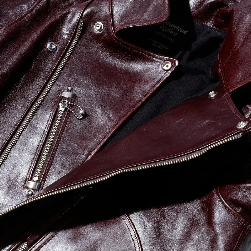 fountain-head-leathers-beta-alpha-horsehide-leather-jacket-brown