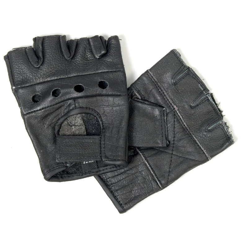 glv-fingerless-blk