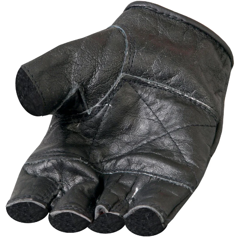 glv-fingerless-blk