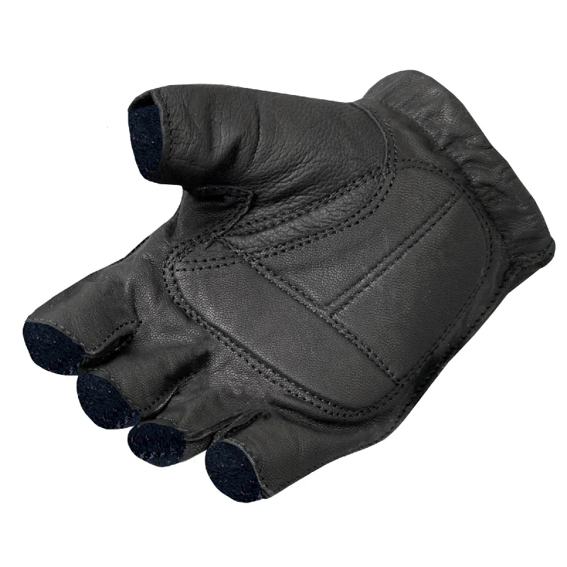 glv-fingerless-gel-palm