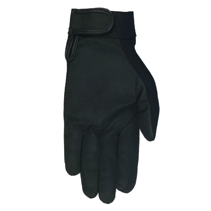 gssi-sign-mechanic-glove