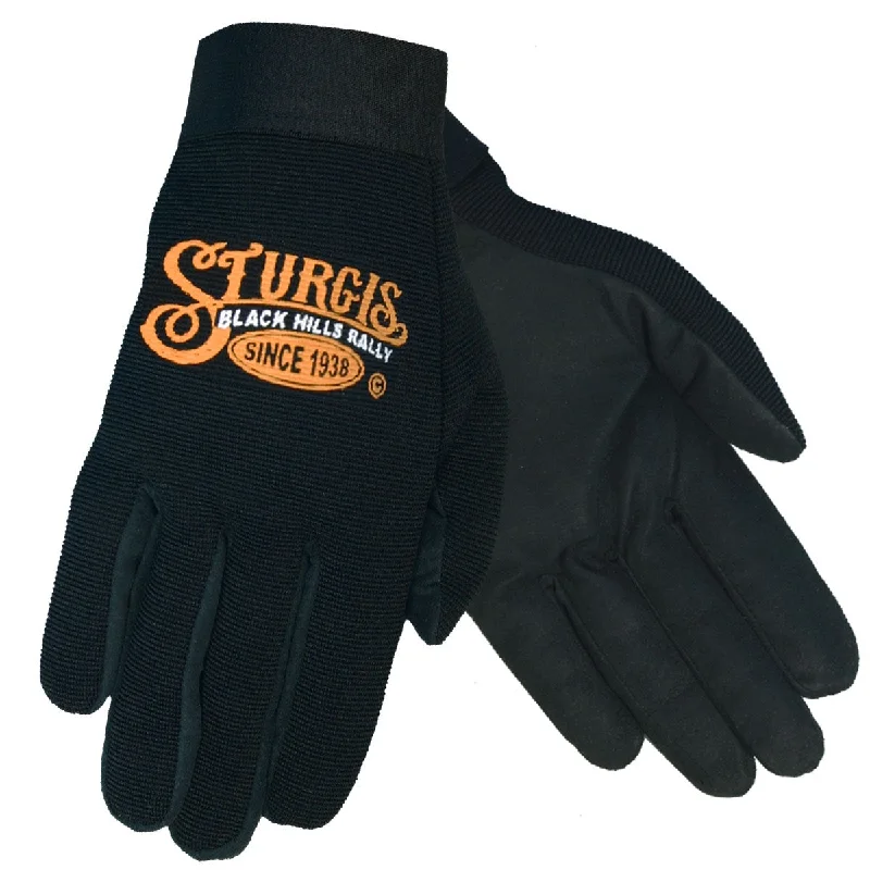 gssi-sign-mechanic-glove