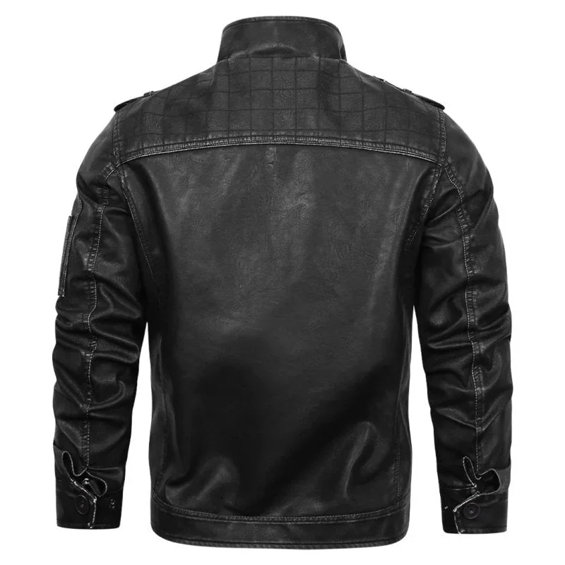 h-d-harmano-jacket