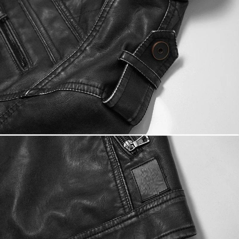 h-d-harmano-jacket