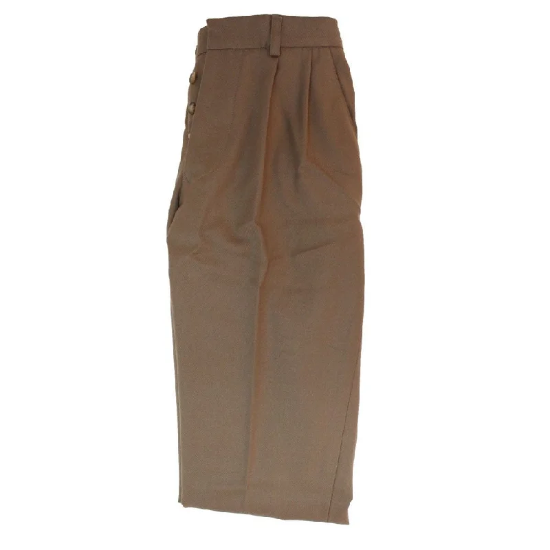 harrison-ford-indiana-jones-pants-trousers-100-wool-cavalry-twill-6-p