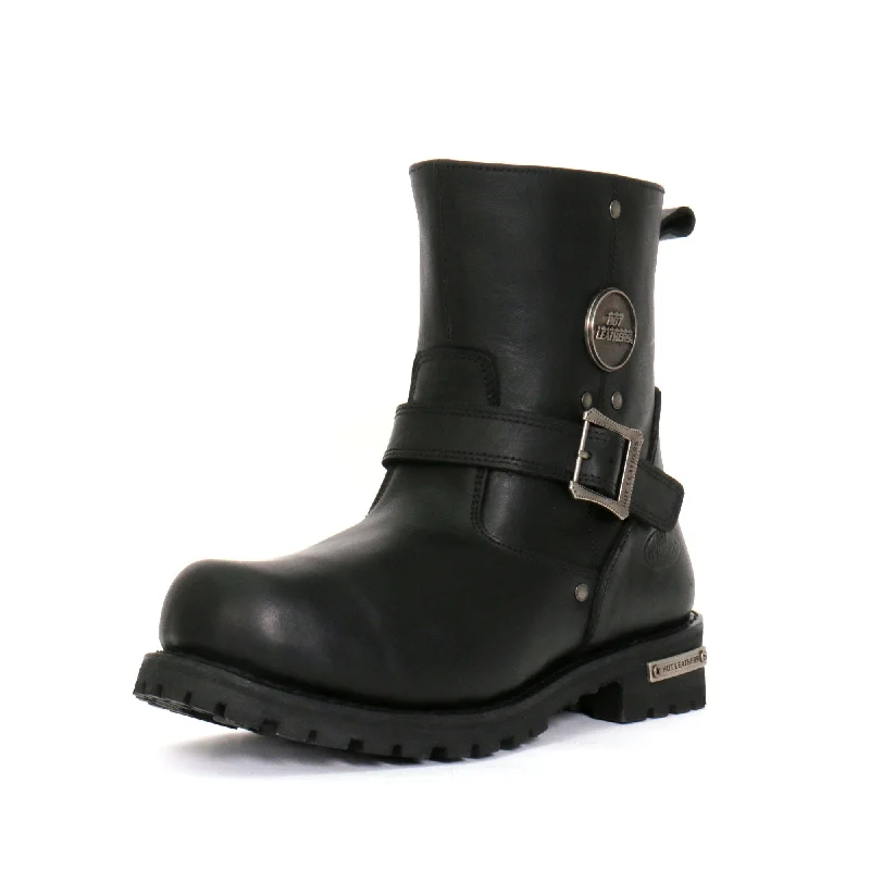 hl-low-rnd-toe-eng-w-zip-boot