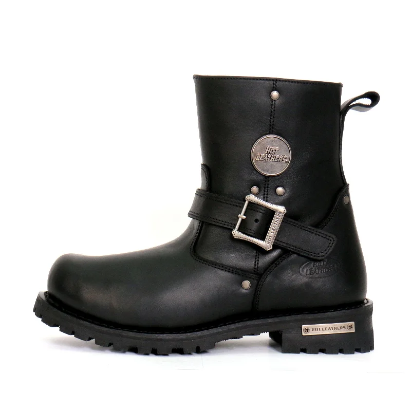 hl-low-rnd-toe-eng-w-zip-boot