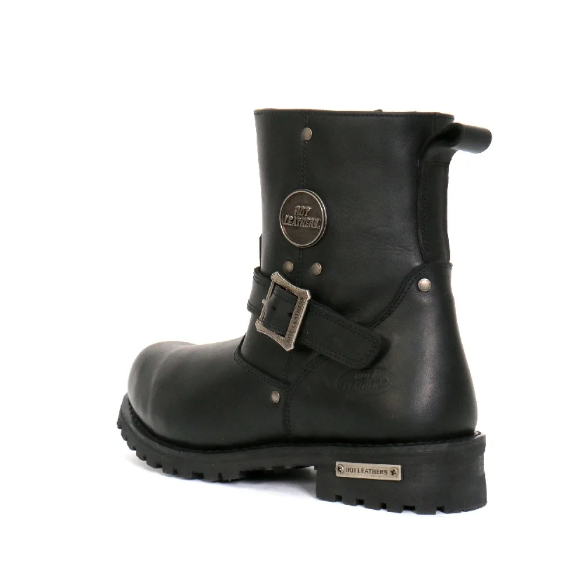 hl-low-rnd-toe-eng-w-zip-boot