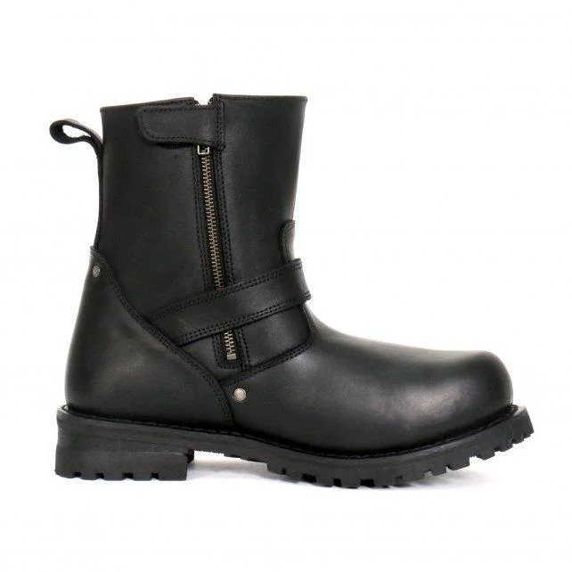 hl-low-rnd-toe-eng-w-zip-boot